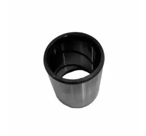 87696363, Втулка подвески переднего моста, T8.390/Mag.340 87696363, Втулка подвески переднего моста, T8.390/Mag.340