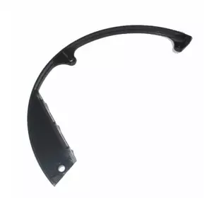 890-558C, Щетка семян верхняя (GD11222/GD8237), GP, Kinze 890-558C, Щетка семян верхняя (GD11222/GD8237), GP, Kinze