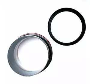 A77808AM, Манжета коленвала передняя ремонт. (кт) (A77808), Mag.310/2388 A77808AM, Манжета коленвала передняя ремонт. (кт) (A77808), Mag.310/2388