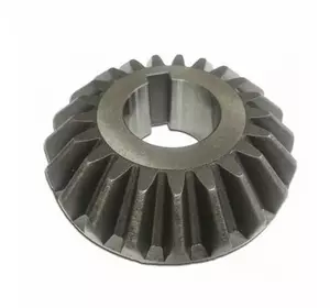 1989464C1, Шестерня коническая углового редуктора, 2166/2388 1989464C1, Шестерня коническая углового редуктора, 2166/2388