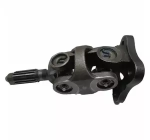 1321055C91, Шарнир карданный привода шнека загр.(87302539+1321057С1+1321058С1+1321059С91), 2388/2166 1321055C91, Шарнир карданный привода шнека загр.(87302539+1321057С1+1321058С1+1321059С91), 2388/2166