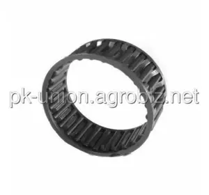 1286016C1, Подшипник игольчатий КПП (87773309), T8.390/T804050/Mag.340/MX 1286016C1, Подшипник игольчатий КПП (87773309), T8.390/T804050/Mag.340/MX