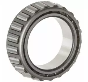 ST2071, Обойма подшипн. ролик. внутр. (1345296C1), 2166/2388/TMII ST2071, Обойма подшипн. ролик. внутр. (1345296C1), 2166/2388/TMII