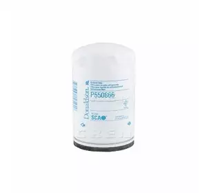 P550867, Фильтр системы охлаждения (441702A1/324618A1/WF2126/3680434/P550866), Case STX500 P550867, Фильтр системы охлаждения (441702A1/324618A1/WF2126/3680434/P550866), Case STX500
