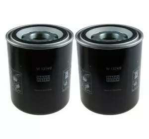 W13742, Фильтр гидравлический (CCA301ECD1/SFC5710E/P565245/80457412/679433), Палессе-812,1218 W13742, Фильтр гидравлический (CCA301ECD1/SFC5710E/P565245/80457412/679433), Палессе-812,1218