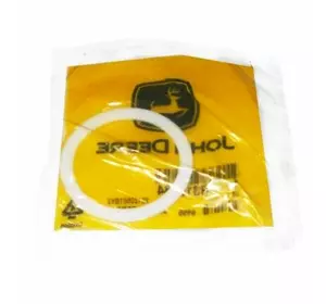 R310184 Кольцо защитное диска вариатора трактора, R310184 Кольцо защитное диска вариатора трактора,