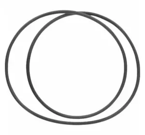 190003120686, Кольцо, CVX195 190003120686, Кольцо, CVX195