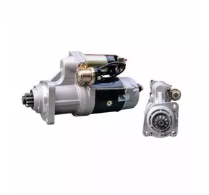 504042667, Стартер 24V/5.5KW, CR9080 504042667, Стартер 24V/5.5KW, CR9080