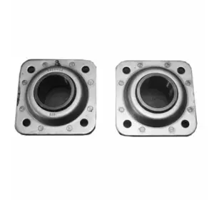 ST740B, Подшипник в корпусе (FD211RBA), X690/790/370 ST740B, Подшипник в корпусе (FD211RBA), X690/790/370