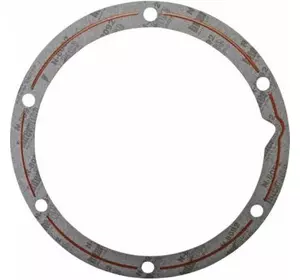 139241C5, Прокладка корпуса фильтраэкрана гидросистемы, MX/T804050 139241C5, Прокладка корпуса фильтраэкрана гидросистемы, MX/T804050