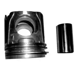 8094840, Поршнекомплект (П+КОЛ+ПАЛ), CR9080/9010 (Cursor12.9) 8094840, Поршнекомплект (П+КОЛ+ПАЛ), CR9080/9010 (Cursor12.9)