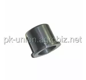 322461250, Втулка, MR870N 322461250, Втулка, MR870N