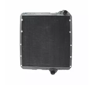 131751A2, Радиатор водяной, 8940 131751A2, Радиатор водяной, 8940