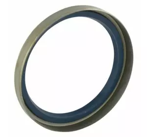 5121471, Манжета шкворня, TD5.110 5121471, Манжета шкворня, TD5.110