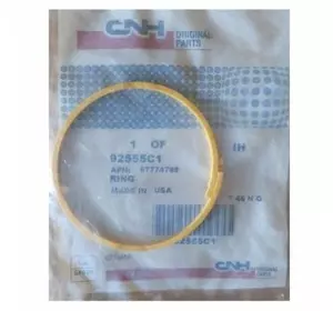 92555C1, Кольцо, MX340 92555C1, Кольцо, MX340