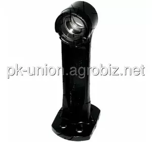 09193150, Стойка диска, ET9300/730C/530B 09193150, Стойка диска, ET9300/730C/530B