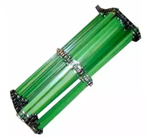 195668A1, Транспортер наклонной камеры 60", 2388 195668A1, Транспортер наклонной камеры 60", 2388