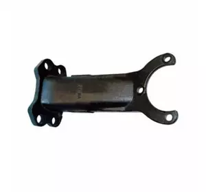 129532C2, Стойка дисковой бороны, X340/3800 129532C2, Стойка дисковой бороны, X340/3800