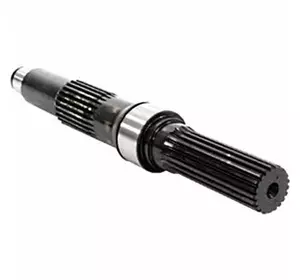 403147A1, Вал насоса ГСТ, 2388 403147A1, Вал насоса ГСТ, 2388