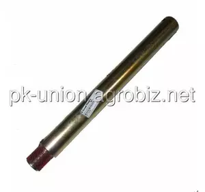 120-322D, Шпиндель 2 X 20.53 W/ 1.5-12 THD, GP 2000 120-322D, Шпиндель 2 X 20.53 W/ 1.5-12 THD, GP 2000
