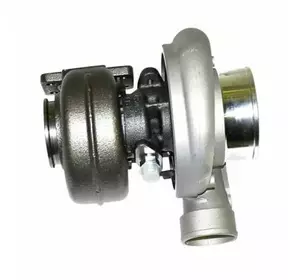 2855552, Турбокомпрессор, TC5080 (F4HE9684D*) 2855552, Турбокомпрессор, TC5080 (F4HE9684D*)