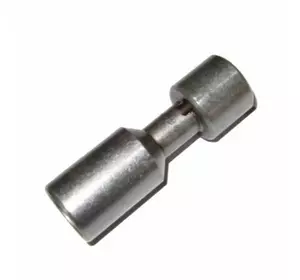 J945967, Плунжер клапана корпуса фильтра (J918532/87775213/76194539), T804050/MX/2388 J945967, Плунжер клапана корпуса фильтра (J918532/87775213/76194539), T804050/MX/2388