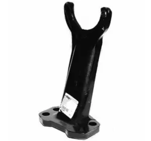 242130A1, Суппорт подшипника, X370 242130A1, Суппорт подшипника, X370