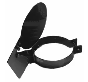 182770A1, Крышка выхлопной трубы (86997809), 2388/5088 182770A1, Крышка выхлопной трубы (86997809), 2388/5088