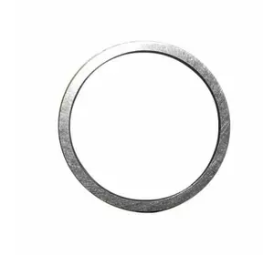 87344002, Седло выпускнного клапана (87344002/3968074/J940153), T804050/MX310/2388 87344002, Седло выпускнного клапана (87344002/3968074/J940153), T804050/MX310/2388