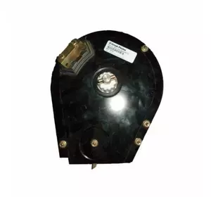 890-912C, Аппарат высевающий в сборе для подсолнуха, GP YP1630F/PD8070/YP1625 890-912C, Аппарат высевающий в сборе для подсолнуха, GP YP1630F/PD8070/YP1625