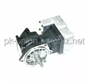 504308489, Компрессор воздушный (84307299/87520365), T8.390/CR9080 504308489, Компрессор воздушный (84307299/87520365), T8.390/CR9080