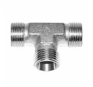 150019, Штуцер Тобр., CX6090/TC5080 150019, Штуцер Тобр., CX6090/TC5080