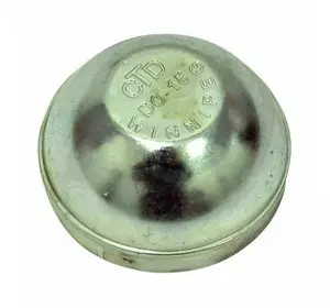 87505192, Крышка ступицы (23432), SDX30 87505192, Крышка ступицы (23432), SDX30