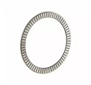 87012543, Подшипник упорный (K620185/374011R1), T804050/T8390/MX 87012543, Подшипник упорный (K620185/374011R1), T804050/T8390/MX