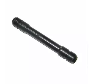 51455453, Трубка крышки тормоза (48162786/120514C2), T8.390/T804050/Mag. 51455453, Трубка крышки тормоза (48162786/120514C2), T8.390/T804050/Mag.