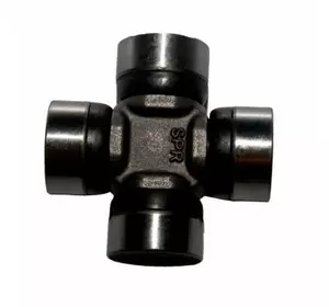 1321059C91, Крестовина шарнира кард. прив. шнека загр. (27x62) (CR276), 2388 1321059C91, Крестовина шарнира кард. прив. шнека загр. (27x62) (CR276), 2388