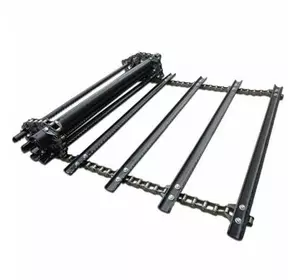 117872A1AH, Транспортер накл. кам. 541/2", 2188 117872A1AH, Транспортер накл. кам. 541/2", 2188