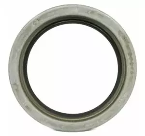 115950, Манжета втулки опорных колес (21932510/CR22870/204035), ST250 115950, Манжета втулки опорных колес (21932510/CR22870/204035), ST250