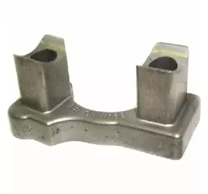 J941140, Суппорт J941140, Суппорт