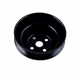 J914462, Шкив привода вентилятора (3914462) 163mm OD, 2388/7240/8950 J914462, Шкив привода вентилятора (3914462) 163mm OD, 2388/7240/8950