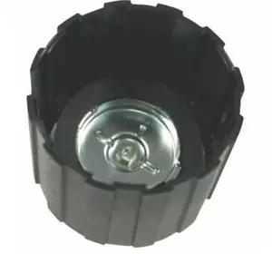 1283826C2, Пробка бака топливного, 7240/8950 1283826C2, Пробка бака топливного, 7240/8950