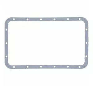 99439562, Прокладка поддона, TD5.110 99439562, Прокладка поддона, TD5.110