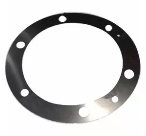 47406332, Прокладка (120978C1), Mag.340 47406332, Прокладка (120978C1), Mag.340