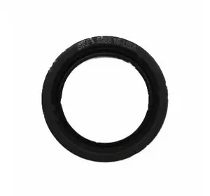 21932120, Манжета ступицы диска (CR538816), ET9300/730B/530B 21932120, Манжета ступицы диска (CR538816), ET9300/730B/530B