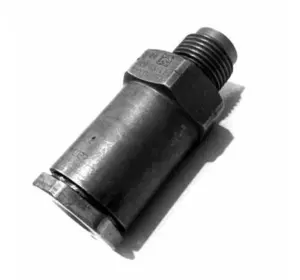 87347275, Клапан разгрузочный (3963808/3963812), T804050/Mag.310/335/7088/5088/2388 87347275, Клапан разгрузочный (3963808/3963812), T804050/Mag.310/335/7088/5088/2388