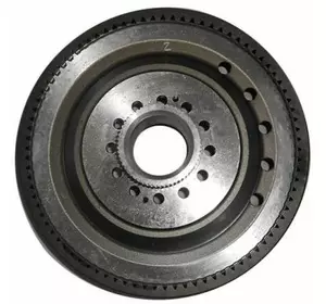 84145990AH, Шестерня солнечная борового редуктора (47380541), T8.390/T8050/MX340 (DANA) 84145990AH, Шестерня солнечная борового редуктора (47380541), T8.390/T8050/MX340 (DANA)