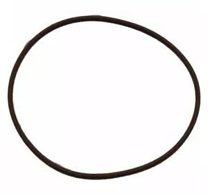 2387154, Кольцо уплотнительное, 2388 2387154, Кольцо уплотнительное, 2388