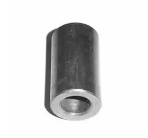 80436353, Втулка мотовила (436353), CX/CR/3050 80436353, Втулка мотовила (436353), CX/CR/3050