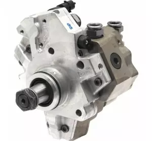 445020175, Насос топливный високого давления (5801382396/84385110/4898921), T7060/Puma210/SPX3320/5130 445020175, Насос топливный високого давления (5801382396/84385110/4898921), T7060/Puma210/SPX3320/5130