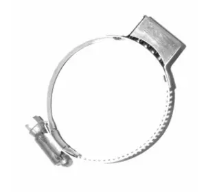 178799C1, Зажим (магнит) датчика, 2166/2388 178799C1, Зажим (магнит) датчика, 2166/2388